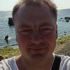 Олександр Лакатош