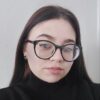 Жанна Мартищенко