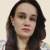 Марина Когут