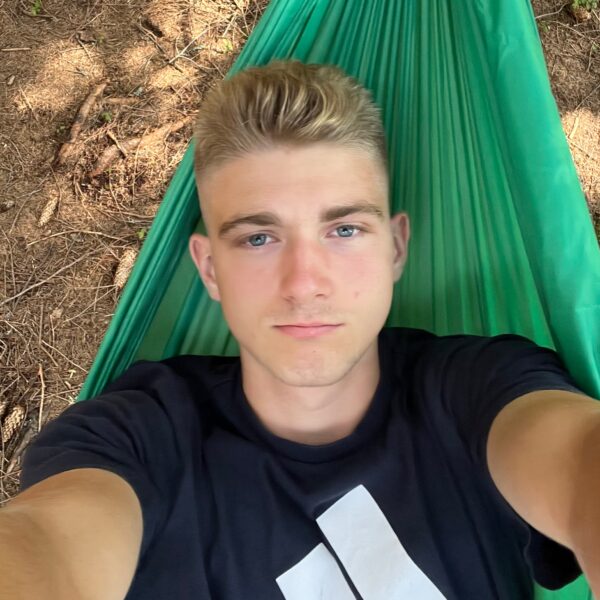 Володимир Труш