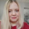 Марина Сінепольська