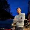 Саша Прокоп