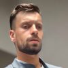 Віктор Храмов