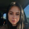 Лілія Волкова