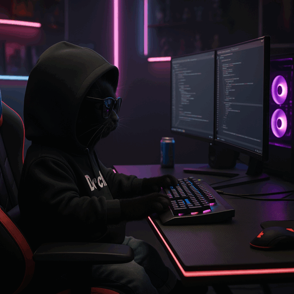 Микола Гнат